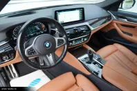 BMW 530 din 2023 cu 92.800 km - oferta BMW179466 - foto 13