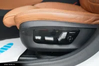 BMW 530 din 2023 cu 92.800 km - oferta BMW179466 - foto 14