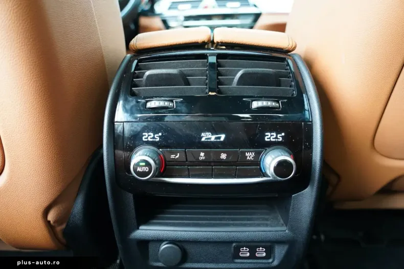 BMW 530 din 2023 cu 92.800 km - oferta BMW179466 - foto 17