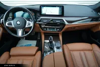 BMW 530 din 2023 cu 92.800 km - oferta BMW179466 - foto 18