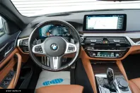 BMW 530 din 2023 cu 92.800 km - oferta BMW179466 - foto 19