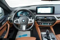 BMW 530 din 2023 cu 92.800 km - oferta BMW179466 - foto 20