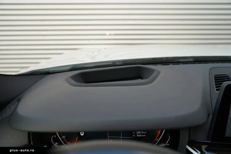 BMW 530 din 2023 cu 92.800 km - oferta BMW179466 - foto 22