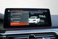 BMW 530 din 2023 cu 92.800 km - oferta BMW179466 - foto 28