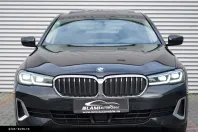 BMW 530 din 2023 cu 97.000 km - oferta BMW179467 - foto 2