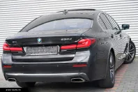 BMW 530 din 2023 cu 97.000 km - oferta BMW179467 - foto 4