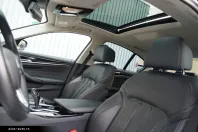 BMW 530 din 2023 cu 97.000 km - oferta BMW179467 - foto 7