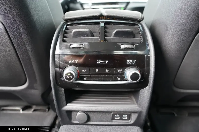 BMW 530 din 2023 cu 97.000 km - oferta BMW179467 - foto 10