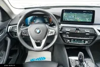 BMW 530 din 2023 cu 97.000 km - oferta BMW179467 - foto 12