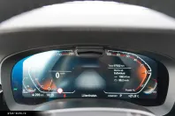 BMW 530 din 2023 cu 97.000 km - oferta BMW179467 - foto 13