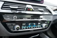 BMW 530 din 2023 cu 97.000 km - oferta BMW179467 - foto 14