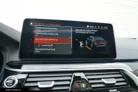 BMW 530 din 2023 cu 97.000 km - oferta BMW179467 - foto 17