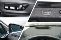 BMW 530 din 2023 cu 97.000 km - oferta BMW179467 - foto 18