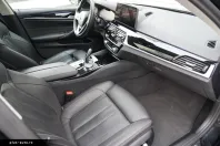 BMW 530 din 2023 cu 97.000 km - oferta BMW179467 - foto 19
