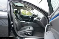 BMW 530 din 2023 cu 97.000 km - oferta BMW179467 - foto 20