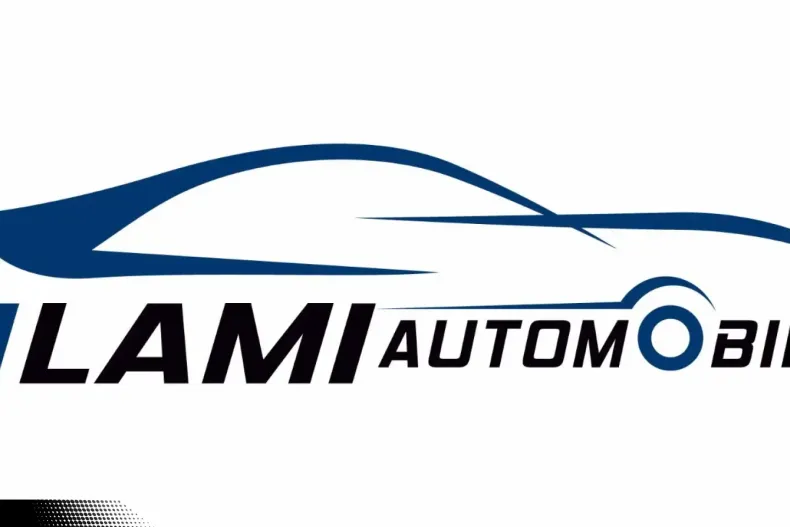 BMW 530 din 2023 cu 97.000 km - oferta BMW179467 - foto 23