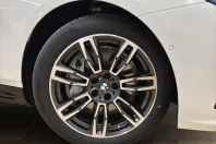 BMW 550 din 2025 cu 1.600 km - oferta BMW179468 - foto 4