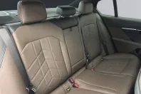 BMW 550 din 2025 cu 1.600 km - oferta BMW179468 - foto 10