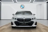 BMW 550 din 2025 cu 1.600 km - oferta BMW179468 - foto 11