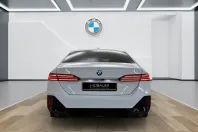 BMW 550 din 2025 cu 1.600 km - oferta BMW179468 - foto 12