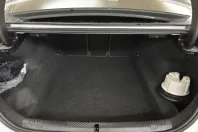 BMW 550 din 2025 cu 1.600 km - oferta BMW179468 - foto 13