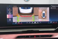 BMW 550 din 2025 cu 1.600 km - oferta BMW179468 - foto 16