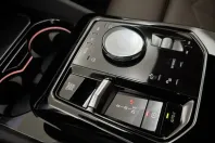 BMW 550 din 2025 cu 1.600 km - oferta BMW179468 - foto 17