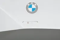 BMW 550 din 2025 cu 1.600 km - oferta BMW179468 - foto 20