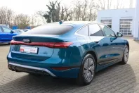 Audi Q6 e-tron din 2025 cu 18.060 km - oferta AUD179469 - foto 2