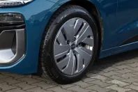 Audi Q6 e-tron din 2025 cu 18.060 km - oferta AUD179469 - foto 3