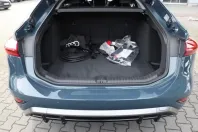 Audi Q6 e-tron din 2025 cu 18.060 km - oferta AUD179469 - foto 4