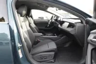 Audi Q6 e-tron din 2025 cu 18.060 km - oferta AUD179469 - foto 6