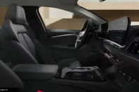 Audi Q6 e-tron din 2025 cu 18.060 km - oferta AUD179469 - foto 7