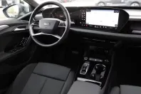 Audi Q6 e-tron din 2025 cu 18.060 km - oferta AUD179469 - foto 8