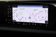 Audi Q6 e-tron din 2025 cu 18.060 km - oferta AUD179469 - foto 11