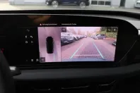 Audi Q6 e-tron din 2025 cu 18.060 km - oferta AUD179469 - foto 12