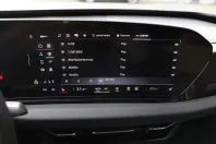 Audi Q6 e-tron din 2025 cu 18.060 km - oferta AUD179469 - foto 14