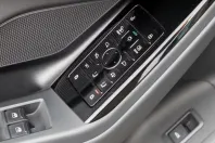 Audi Q6 e-tron din 2025 cu 18.060 km - oferta AUD179469 - foto 15