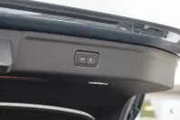 Audi Q6 e-tron din 2025 cu 18.060 km - oferta AUD179469 - foto 16