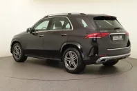 Mercedes-Benz GLE 300 (Clasa GLE) din 2024 cu 29.300 km - oferta MER179470 - foto 2