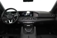 Mercedes-Benz GLE 300 (Clasa GLE) din 2024 cu 29.300 km - oferta MER179470 - foto 8