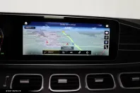 Mercedes-Benz GLE 300 (Clasa GLE) din 2024 cu 29.300 km - oferta MER179470 - foto 11