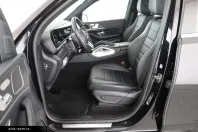 Mercedes-Benz GLE 300 (Clasa GLE) din 2024 cu 29.300 km - oferta MER179470 - foto 13