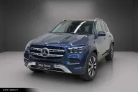 Mercedes-Benz GLE 300 din 2024 cu 12.772 km - oferta MER179471 - foto 1
