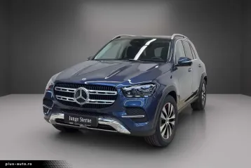 Mercedes-Benz GLE 300 din 2024 - oferta MER179471