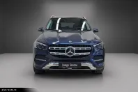 Mercedes-Benz GLE 300 din 2024 cu 12.772 km - oferta MER179471 - foto 2