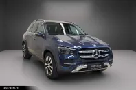 Mercedes-Benz GLE 300 din 2024 cu 12.772 km - oferta MER179471 - foto 3