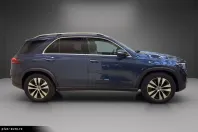 Mercedes-Benz GLE 300 din 2024 cu 12.772 km - oferta MER179471 - foto 4