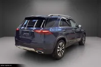 Mercedes-Benz GLE 300 din 2024 cu 12.772 km - oferta MER179471 - foto 6