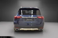 Mercedes-Benz GLE 300 din 2024 cu 12.772 km - oferta MER179471 - foto 7